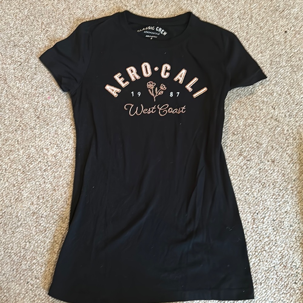 Aeropostale T-shirt